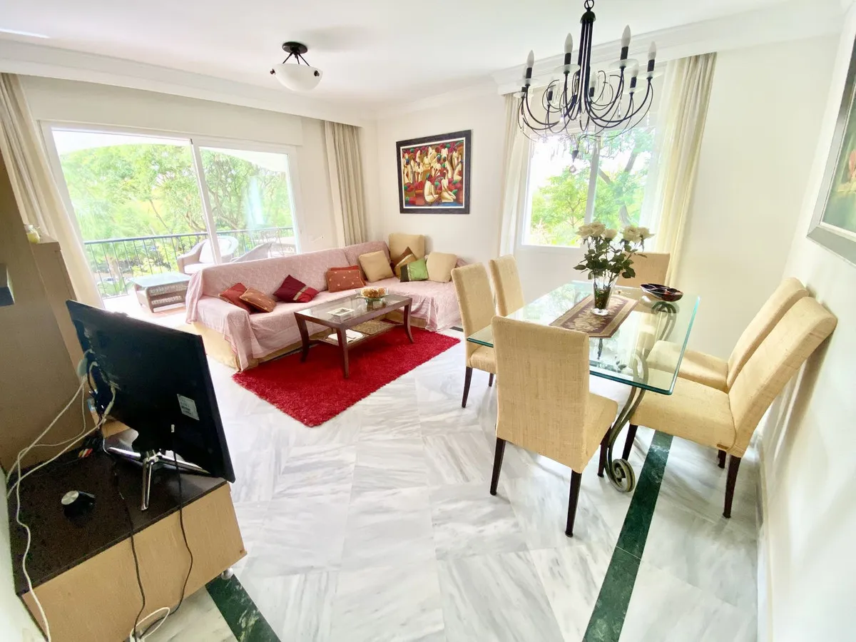 99512942-cc5d-4cd8-8e96-b547441f8886