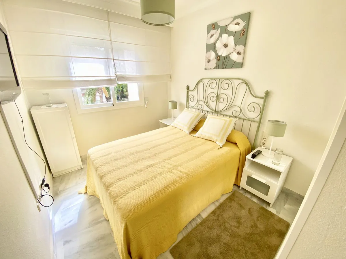 eaaf0231-f899-4e70-a34b-470a37dd6ab6