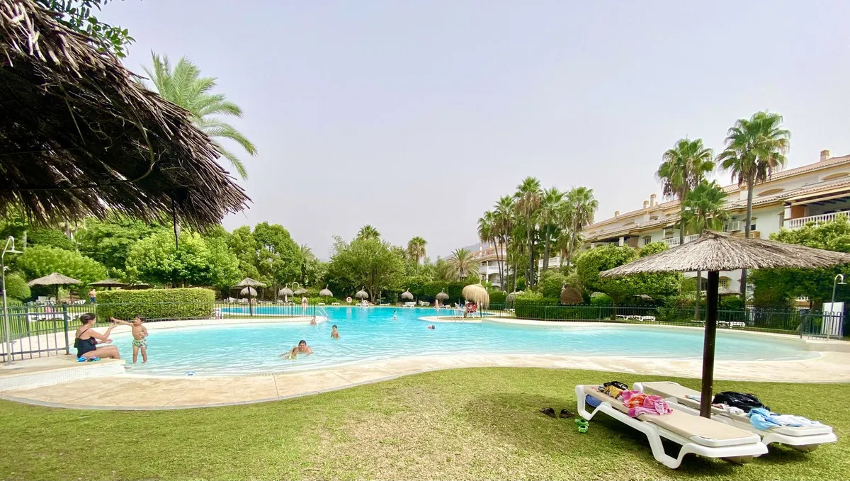 f91b0b22-5581-47e7-b789-388ac3eeb0bb