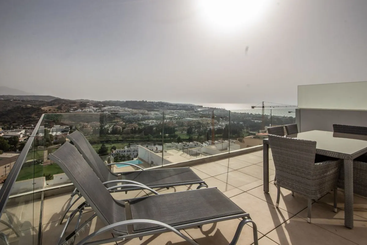 302c7a89-600a-407b-a5bd-ba49566c392c