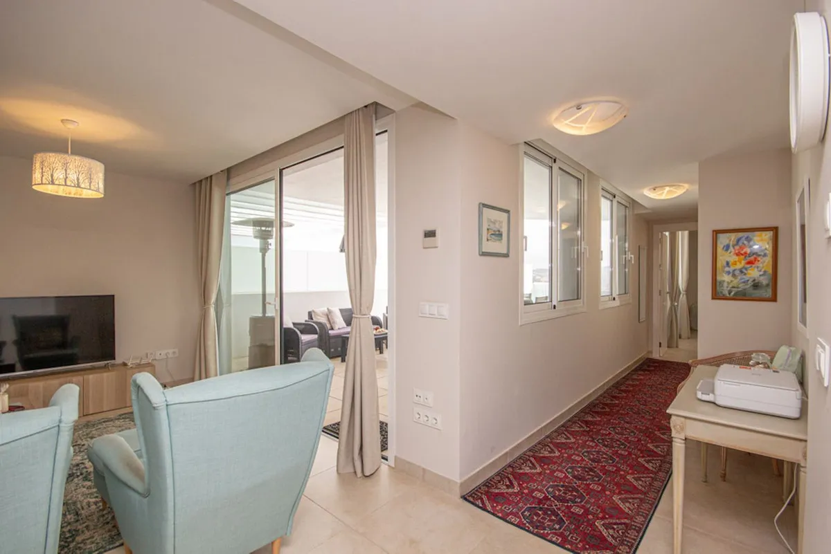 35e51e93-8840-4cce-9504-27eccf0ffd5f