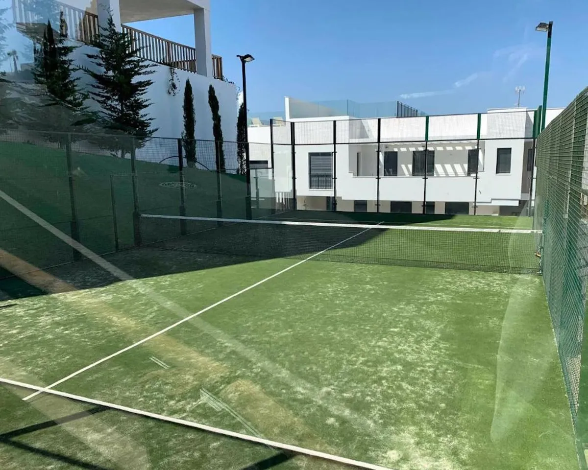 4364e48f-6038-4949-9a1a-612cea1e2637