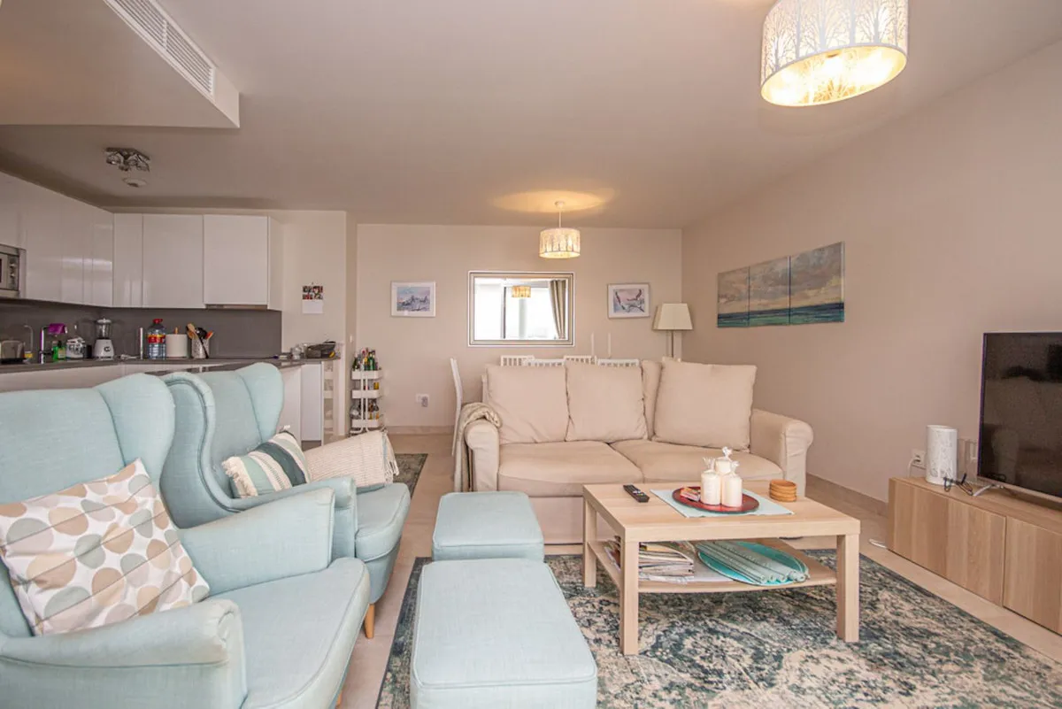 4856d5bb-e87a-4c33-a245-20dbba190e33