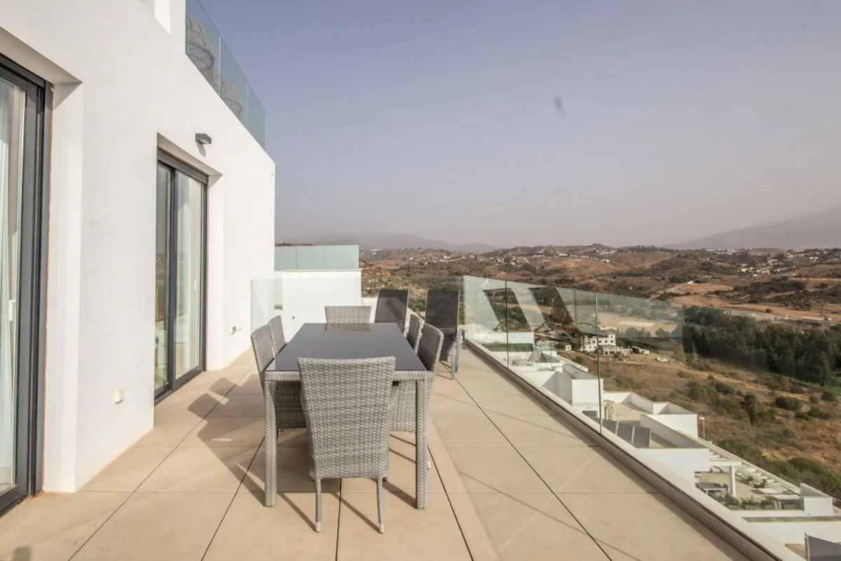 50992421-5738-4a18-afc3-0b901a0be072