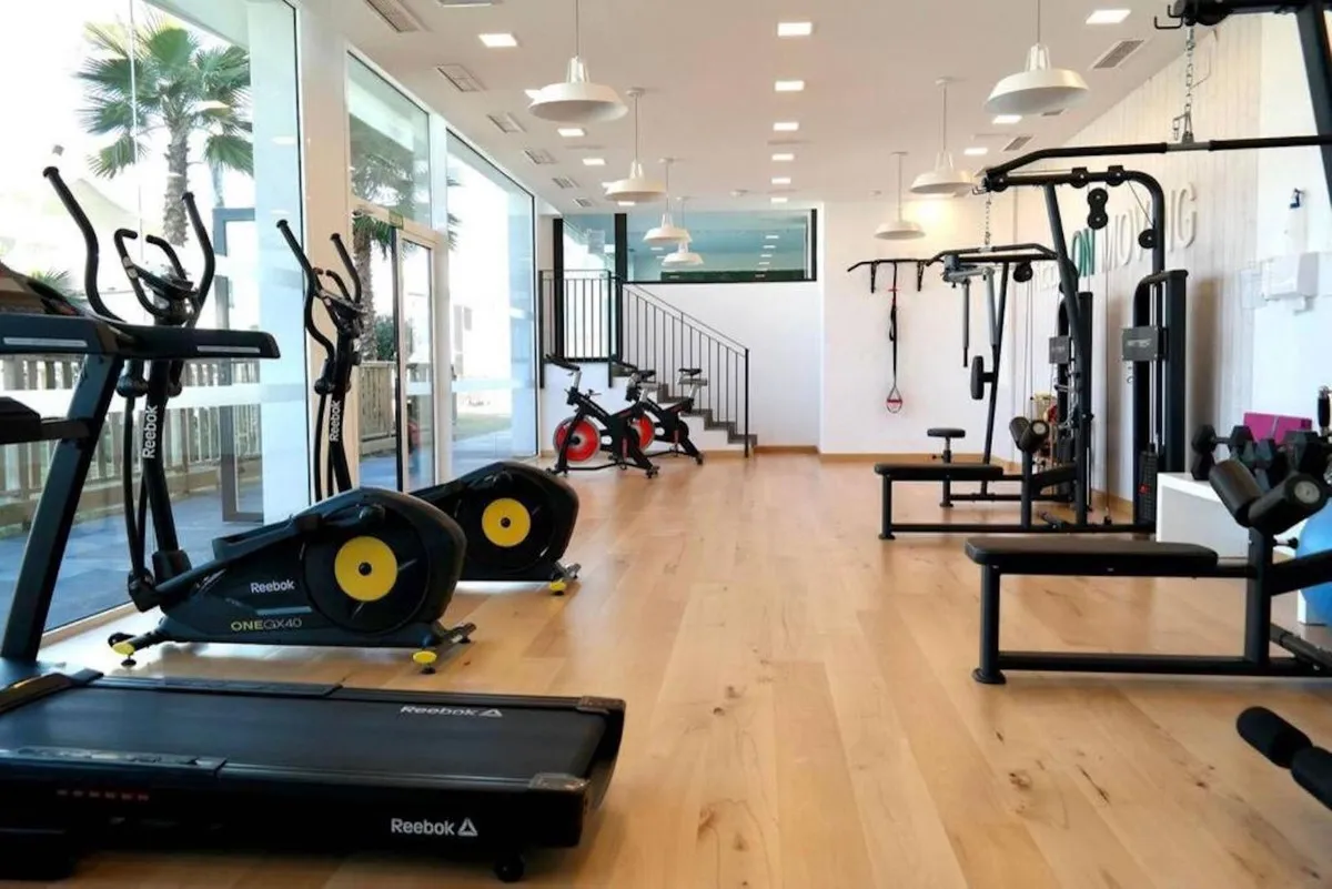 719e9933-e267-4138-a959-2bac083ff0e9