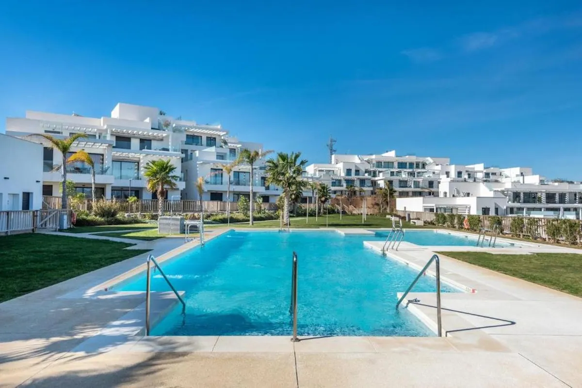 beb67f5e-a64a-4872-b133-eec5e8bac140