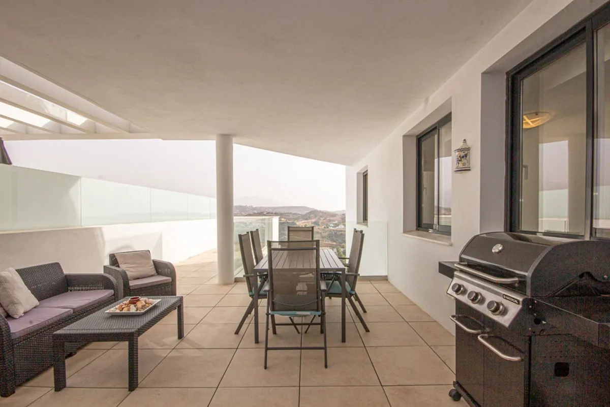 c66b2566-ef8e-479e-a324-513b6f83be4d