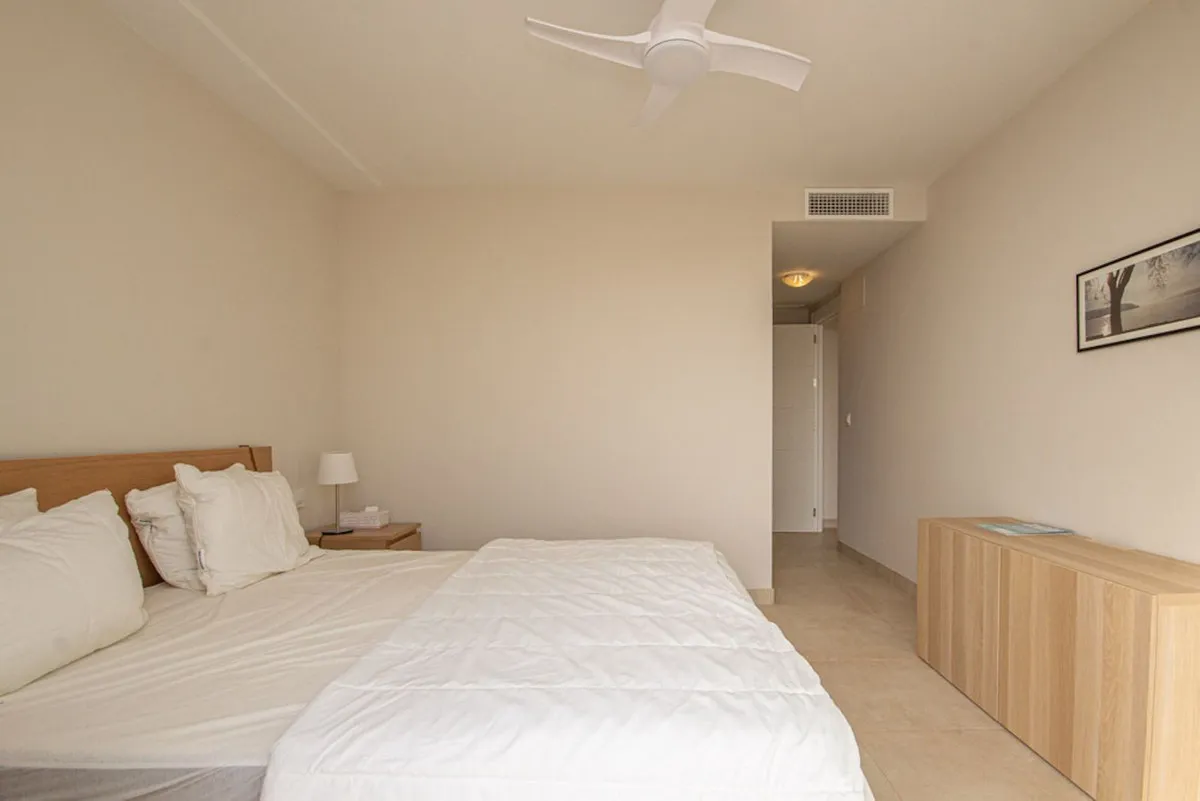 da9a5a8d-f748-477c-be7c-a437f4ffc808