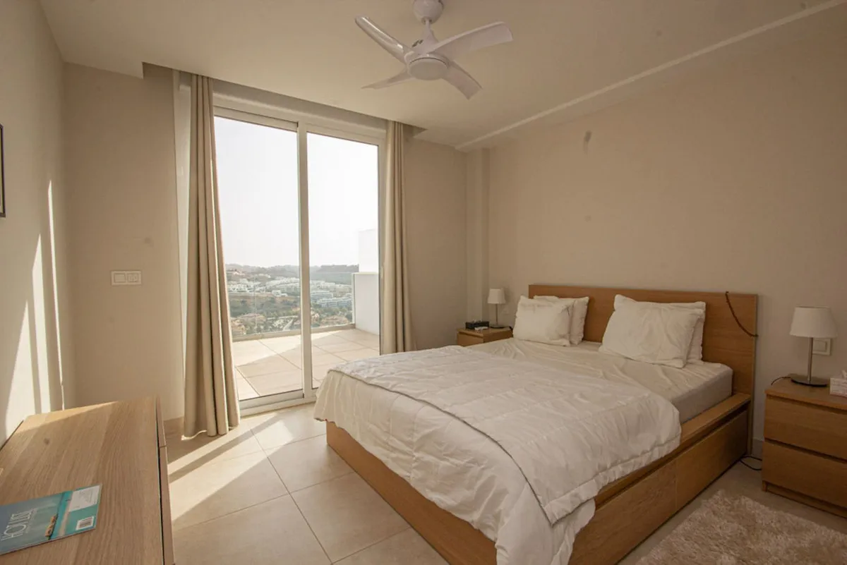 e634ae10-0c08-4773-a2ff-ea22bd508224