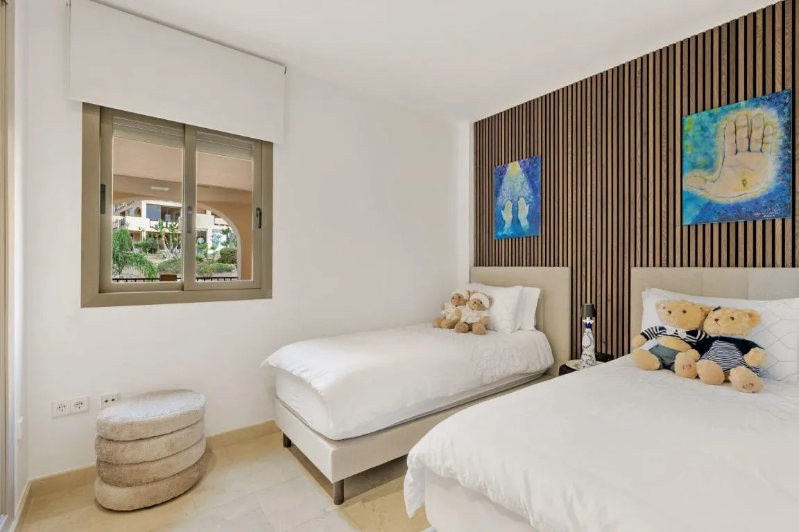 746c640e-28e0-49f4-9cfc-8936f131c670