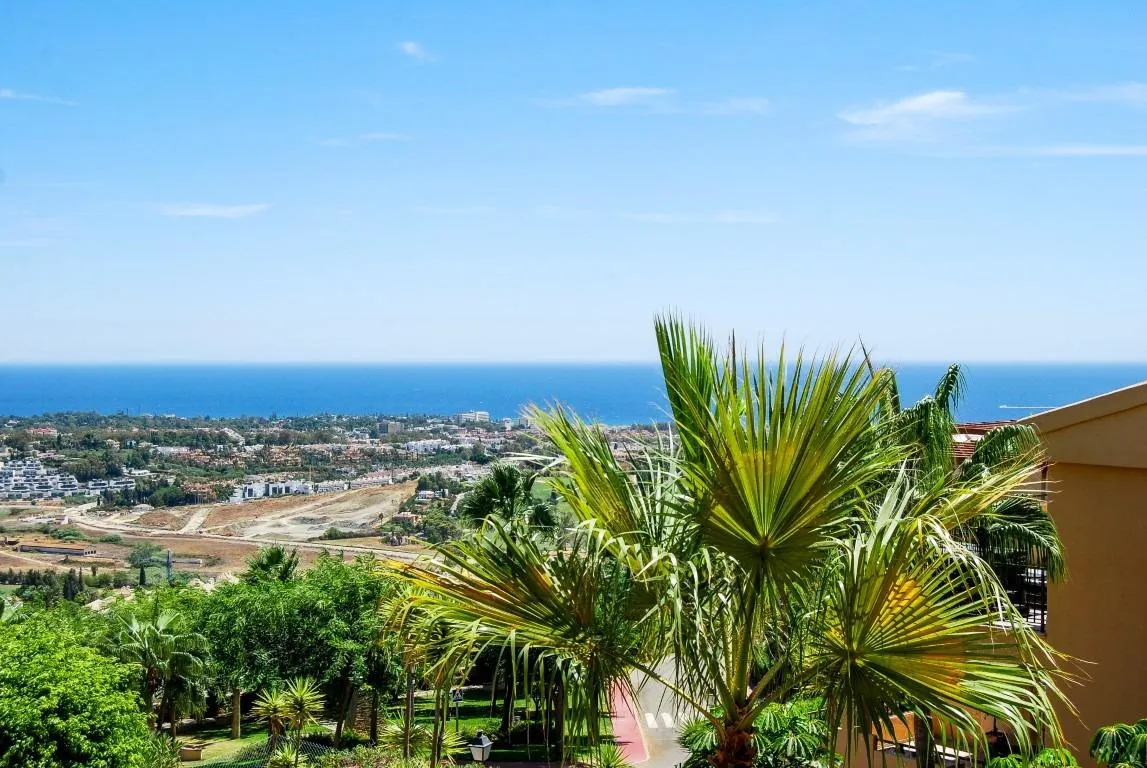 a894540b-0d0c-4e67-b553-4404e2044d78