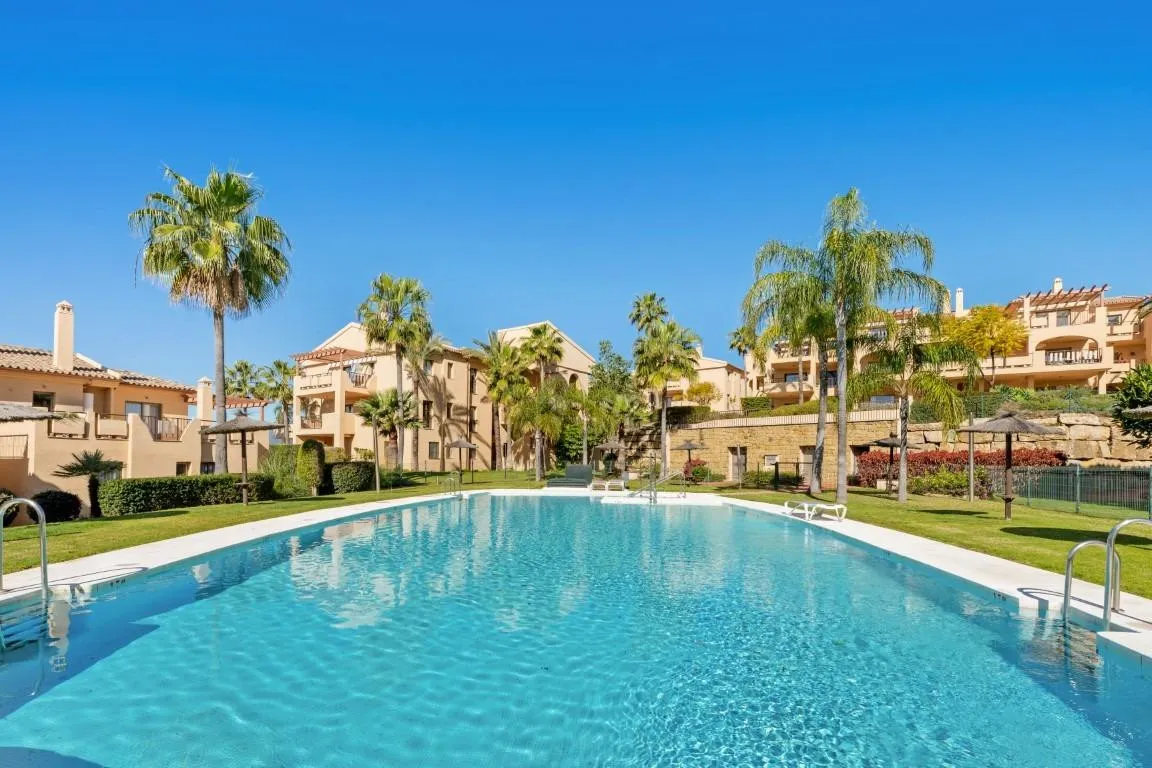 dc8655d1-08e6-4bfa-8182-66835c0b133d