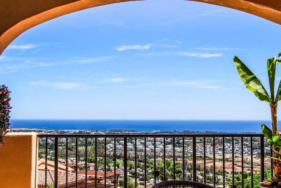 f85435d5-2f90-4504-840f-3cbf7f3ec87c