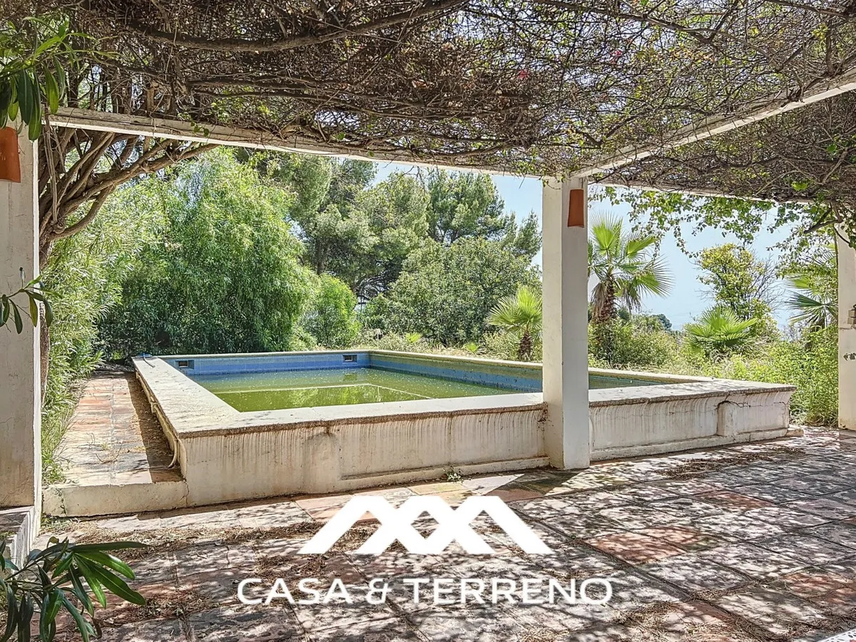 004f7866-f260-462f-ba18-ae0f28ab2a04