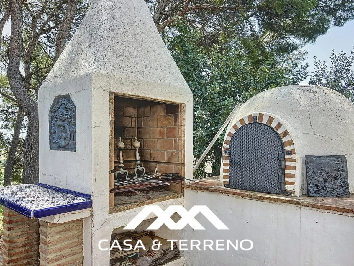 153599ee-877b-4552-9e09-c8b415e168c3