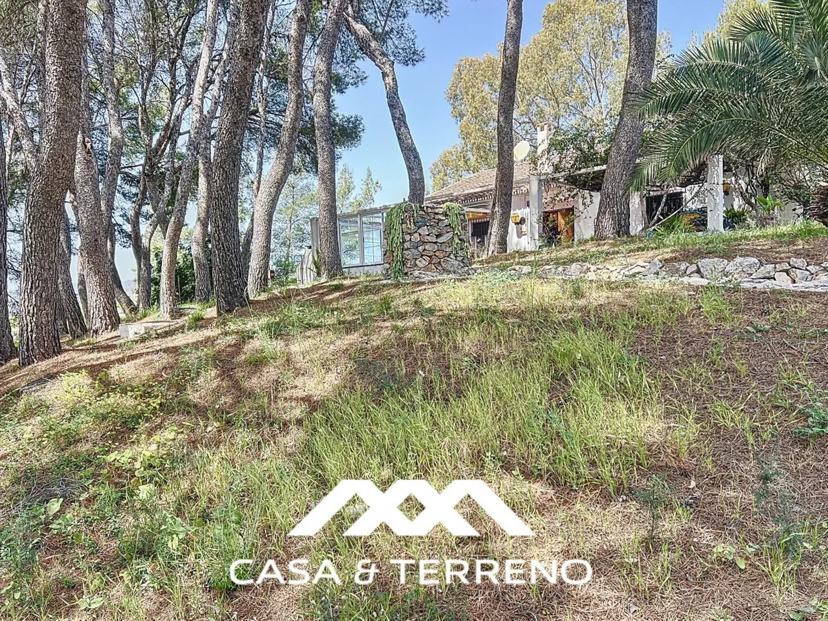 176ee06d-2d3d-4ef5-924b-d484c0af59f0