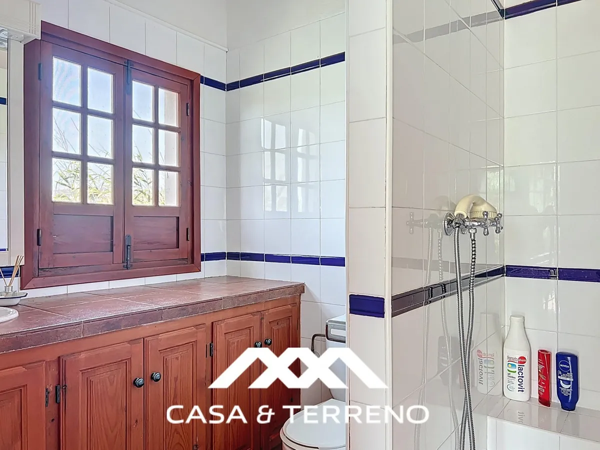 1780e607-f647-4a5c-a38f-0a97dc567529