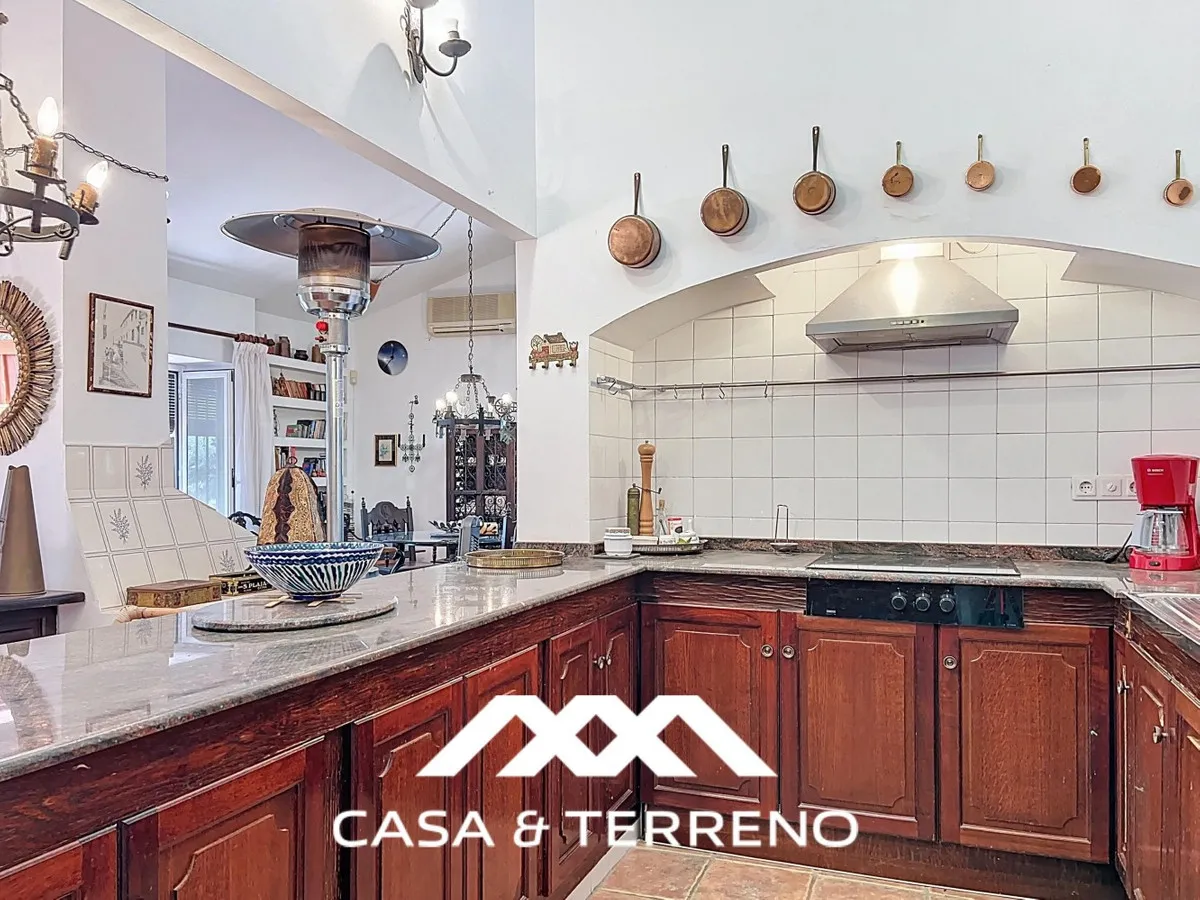 193897e7-a5ca-41dc-9317-a3efc500868c