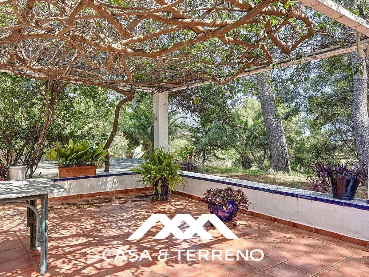 23b6101b-4db0-4f5f-8aed-7687525a219b