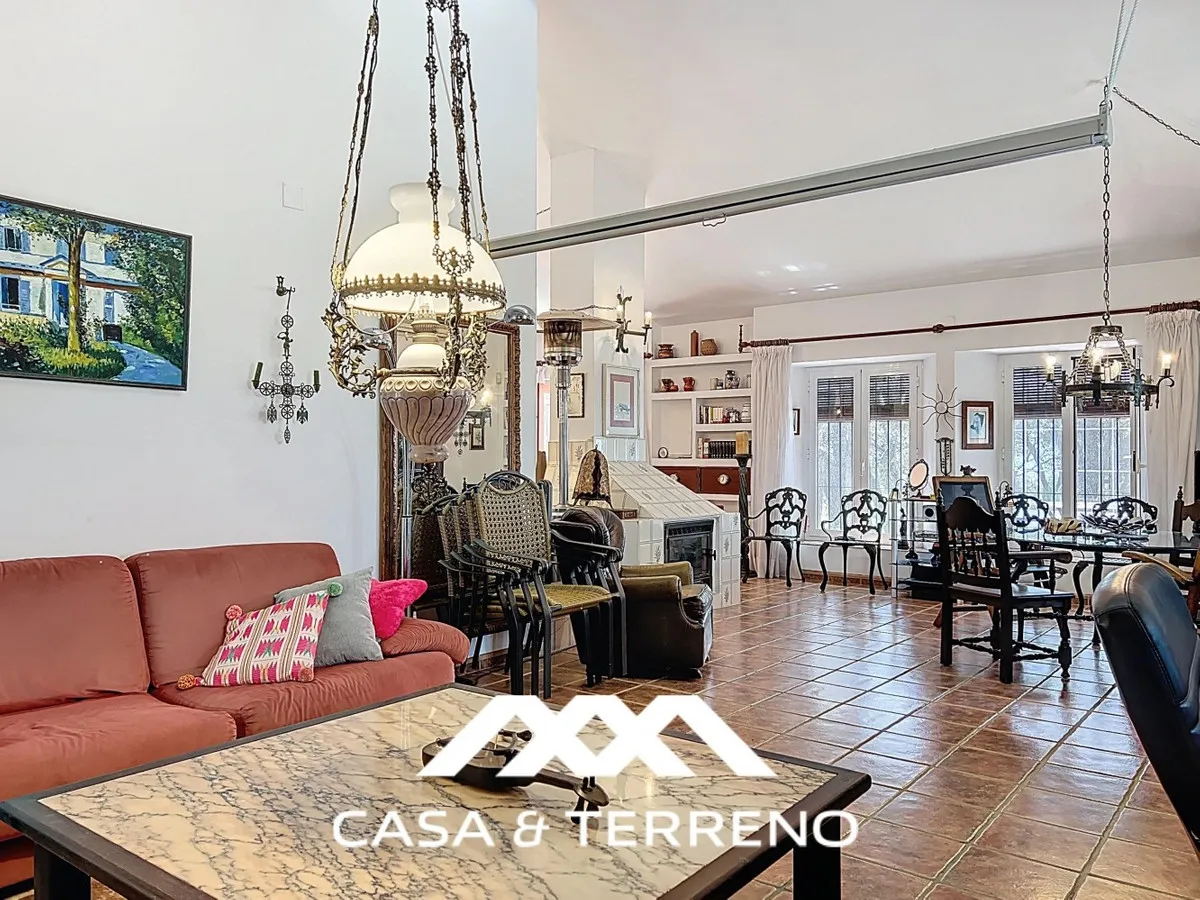 26f37229-9e83-445a-895b-a5aced387ef0