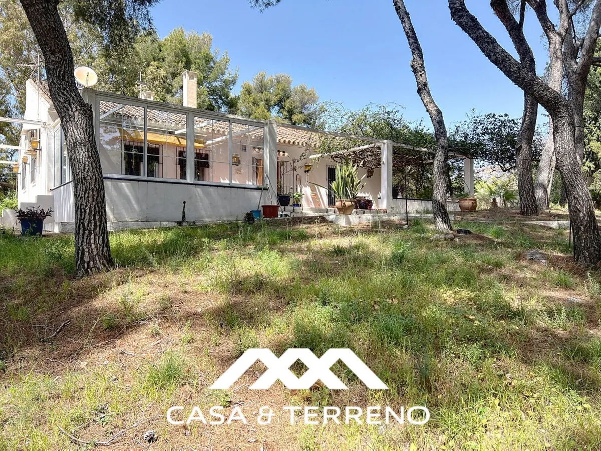 2aaea9e4-1d76-4fca-bc3c-3f7f473dc103