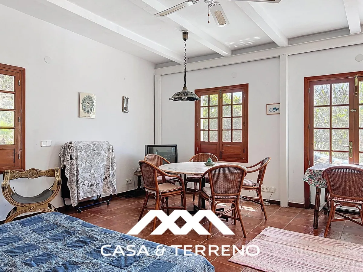 382dfe1a-ebd6-4e50-9b3c-30dc4ce24ae9