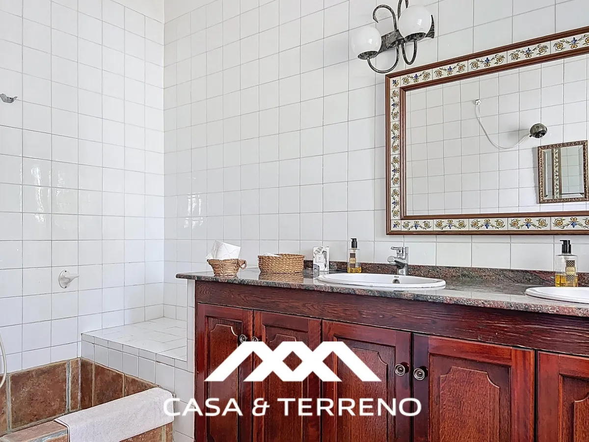 3cc9188c-17ed-4dd3-9552-a1b043aa0a69