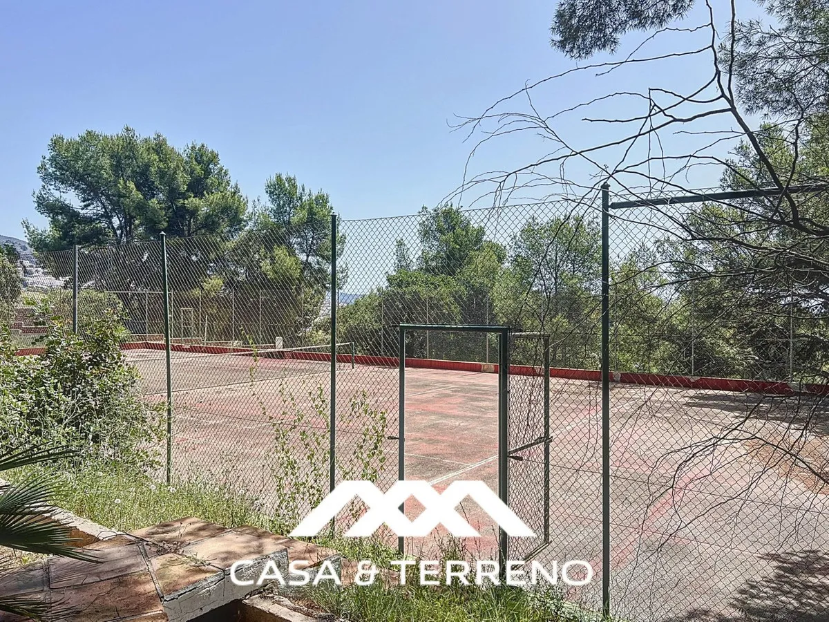 3efad607-860d-47a2-9422-7e0c60978e98