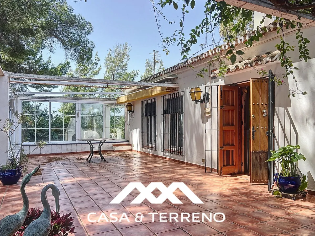 47a1e65d-1d3e-413c-b7e6-ac83162e71af