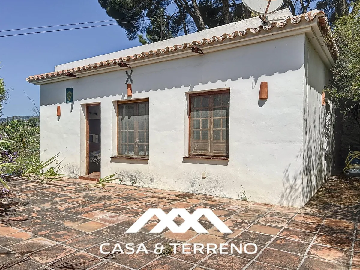 4efd981a-58db-495f-9c75-6db446c3a685