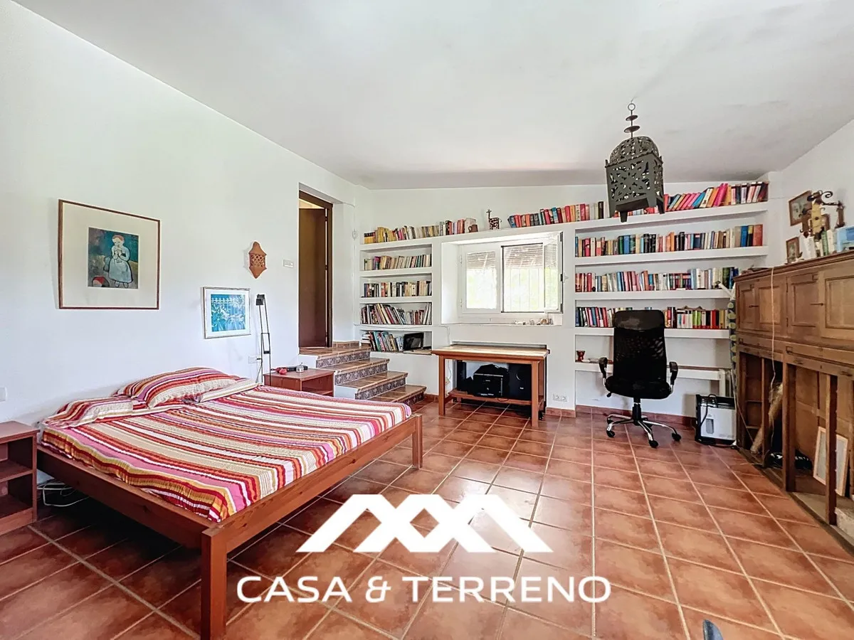 52816e9f-5b4d-4adc-96bb-ee05773968b5