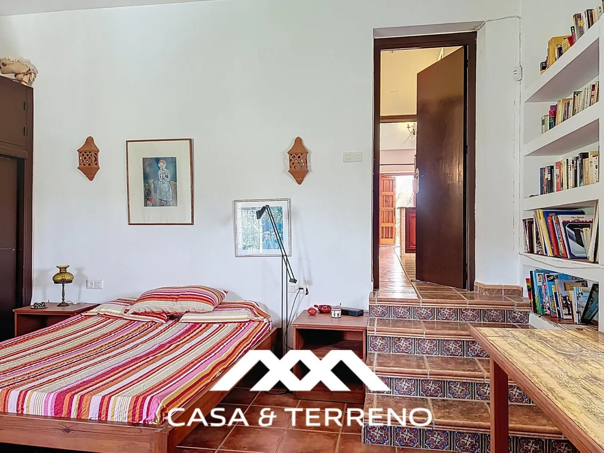 64014e83-3e48-4082-ac6d-b00a5819fa2a