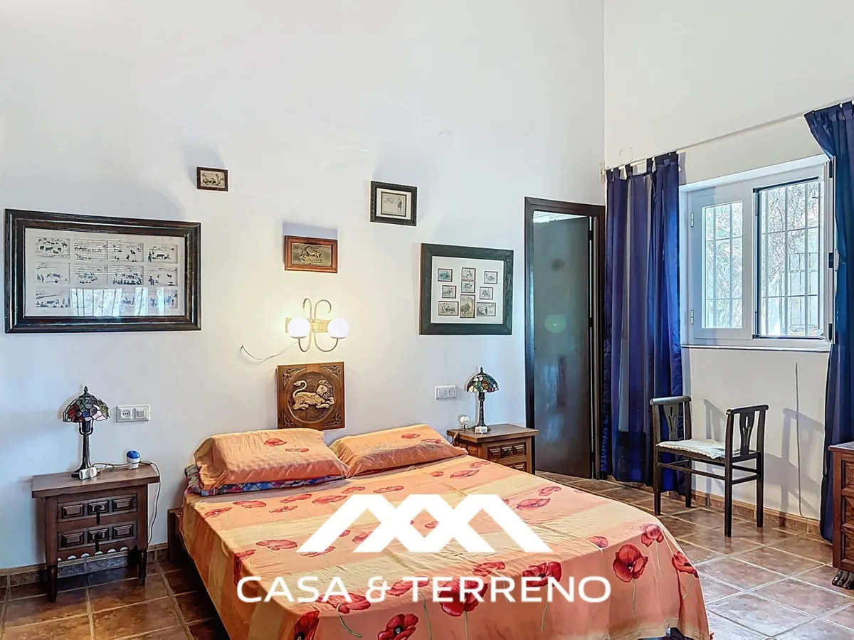 6ab79a6b-d6fe-4da5-a583-c68dadebeefe