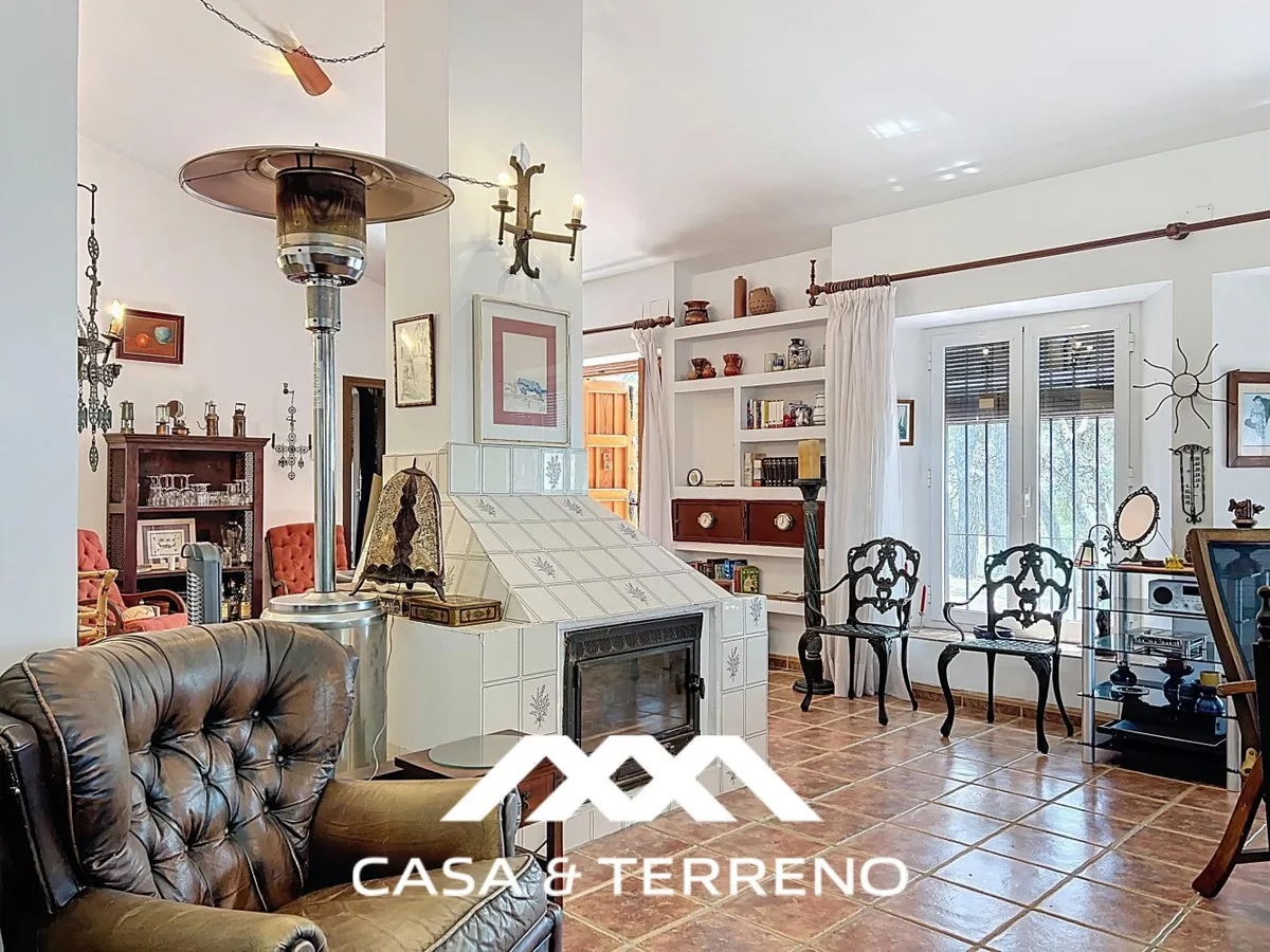 74370229-0f1f-4b8c-aa0f-8c57bc7a915d