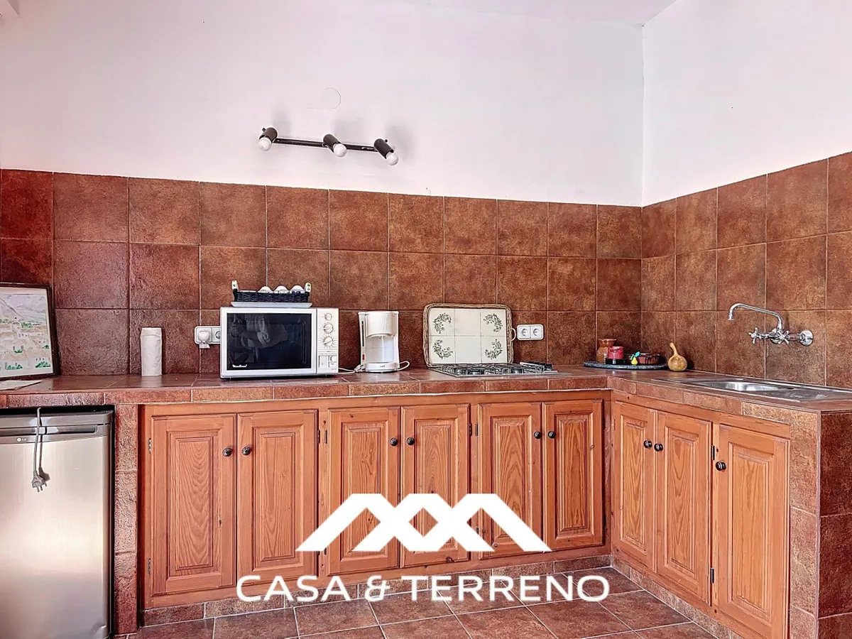 7ab96737-aab6-44bf-adcd-422ff727e5cf