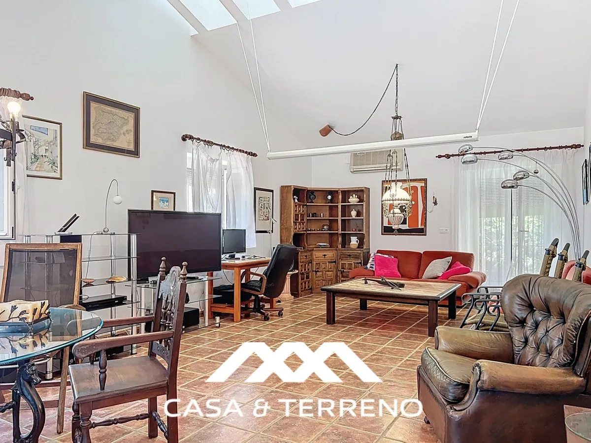 8457abf1-79fc-49fc-8406-523091f23d83