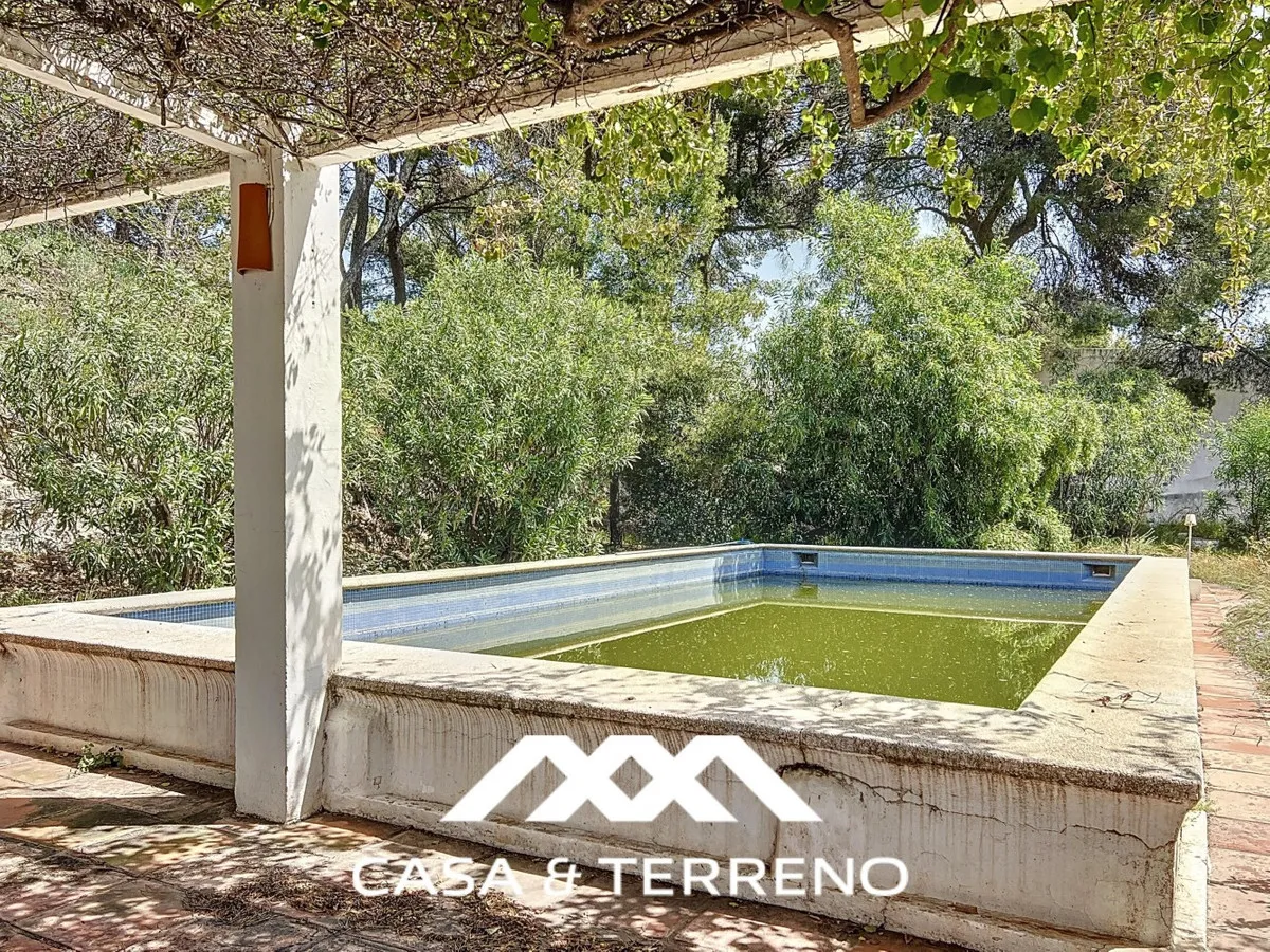 936cabcd-c5f6-4e3a-a1f6-bbc9a2517363