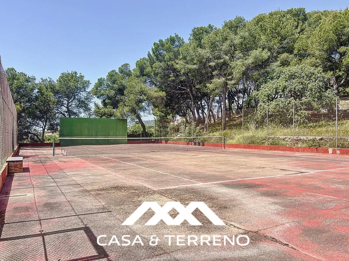 986c2f83-d3bd-47c6-ad05-d9f11d098f9d