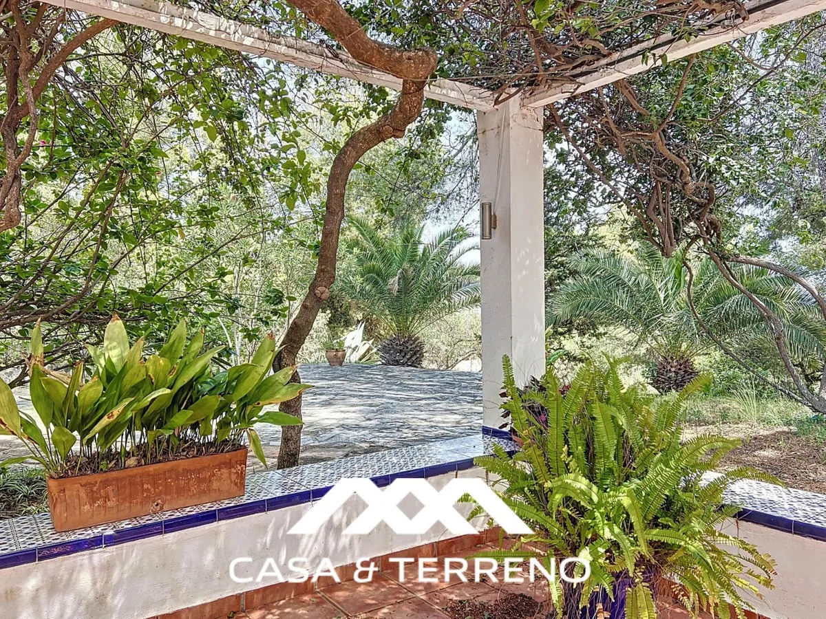 b1a6b1ef-3994-4055-8358-ac999c608d97