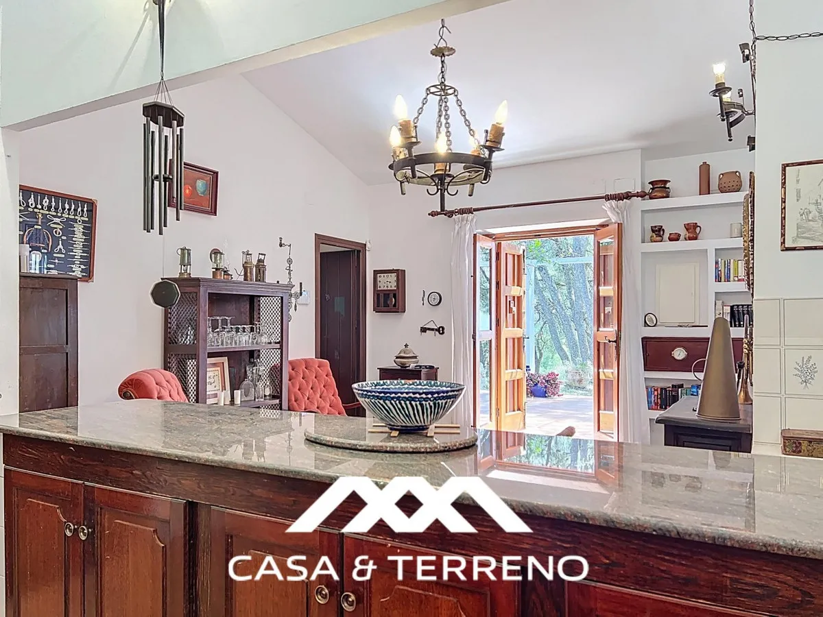 bffc4d79-74f6-4047-b8a0-ef63b9a300b1