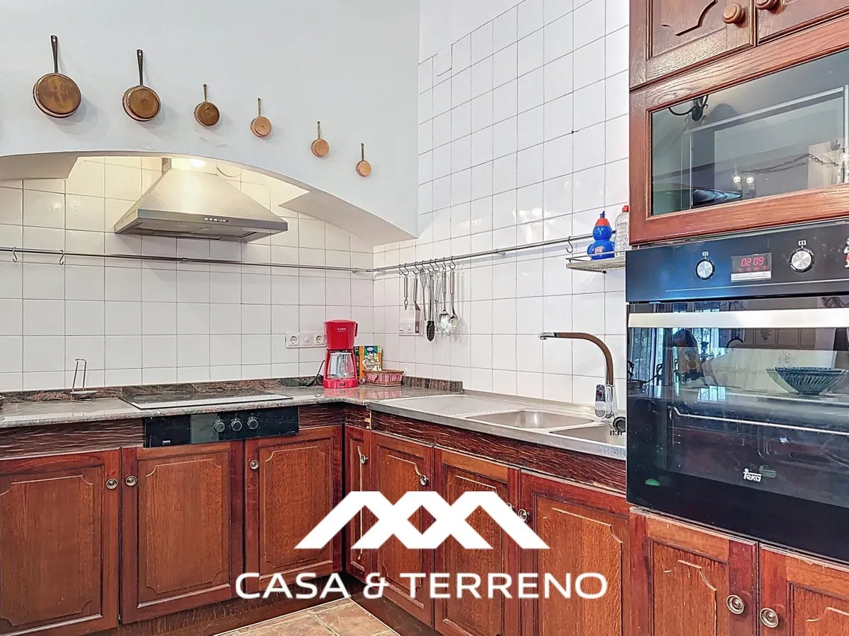 d5cc2935-3d67-4590-9429-6f2817e2c416