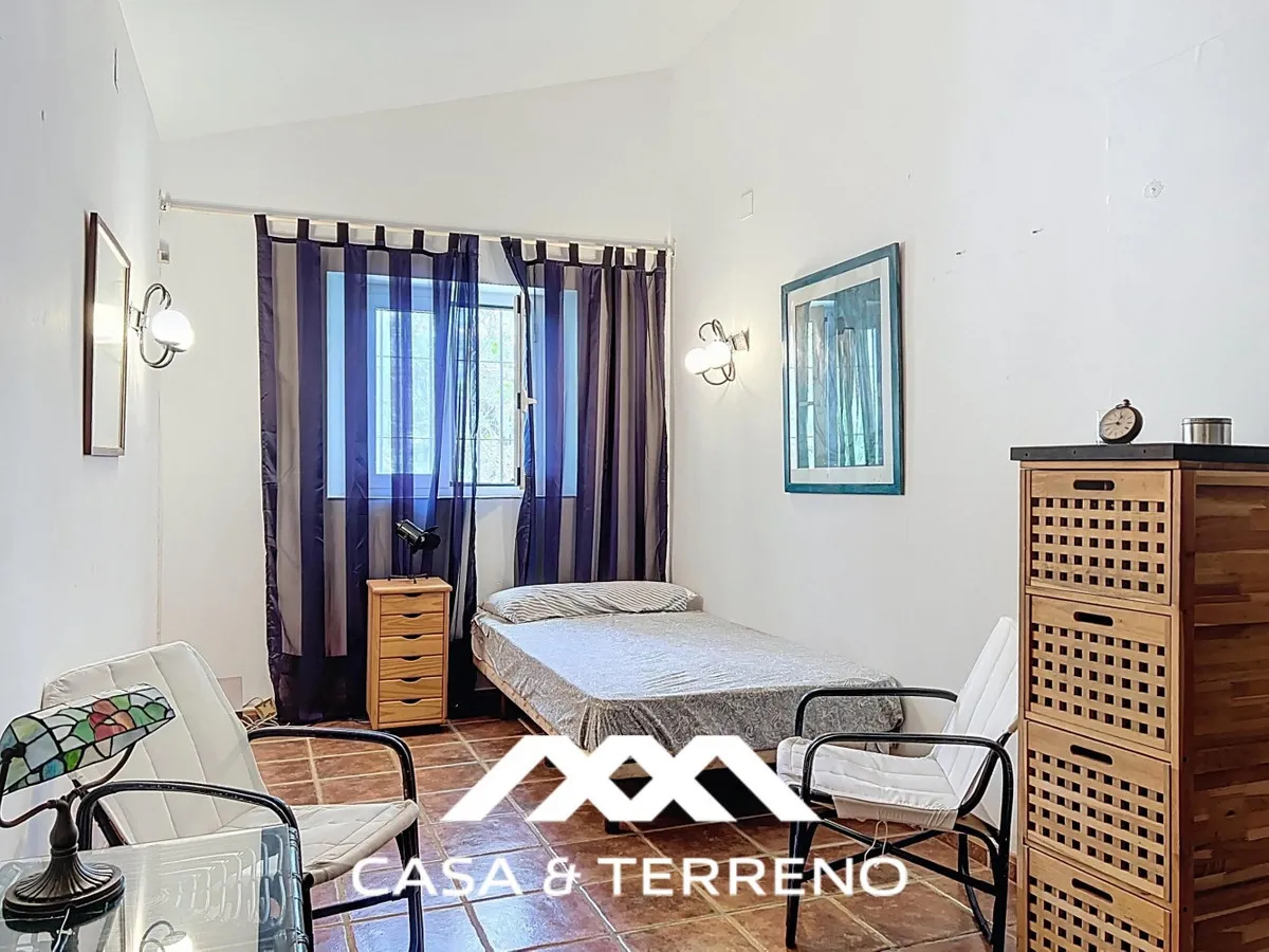 e81781fc-ffbd-404f-8543-7497181287a1