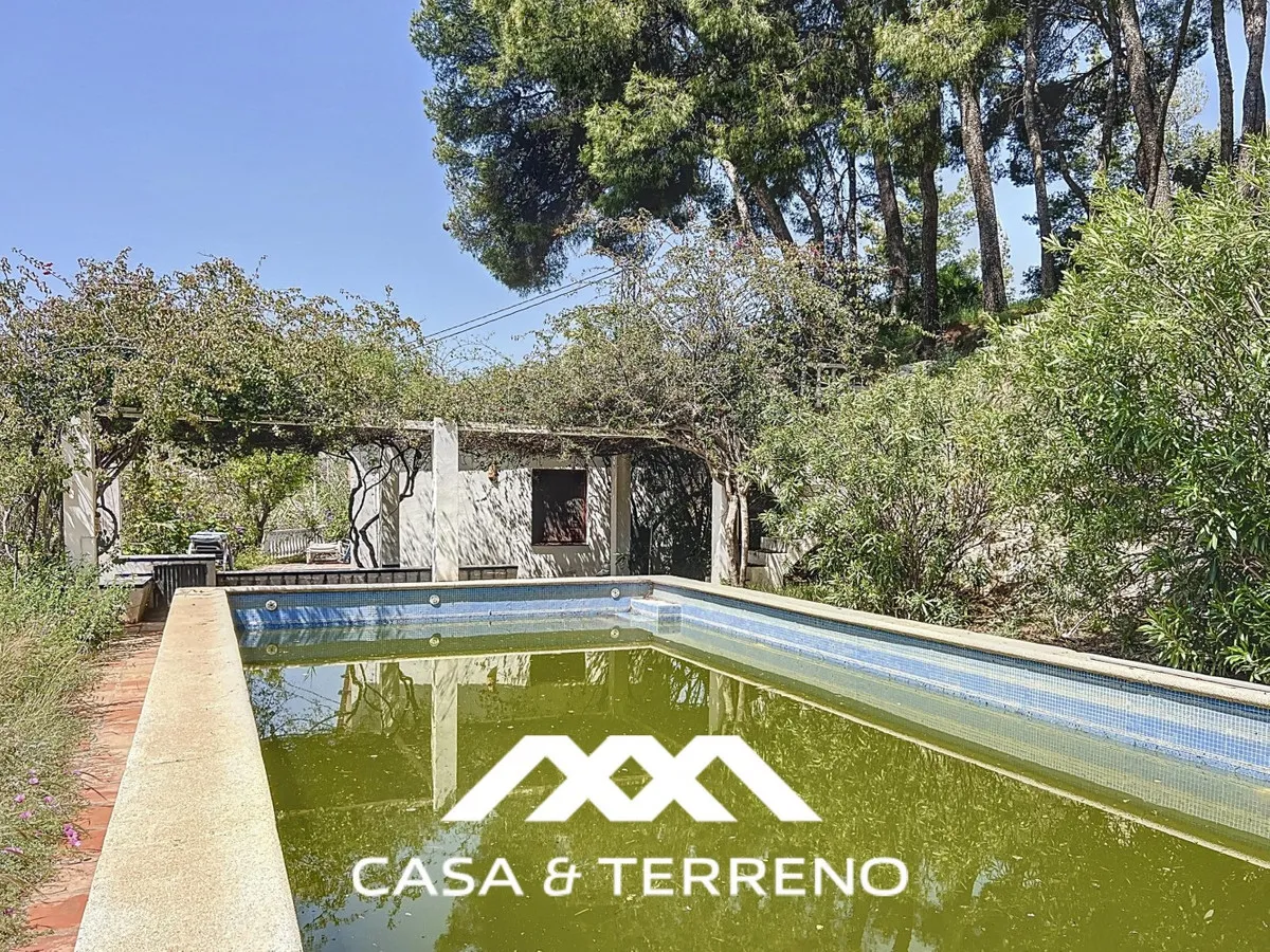 e907b14e-c36b-45c5-b31e-701066955fff