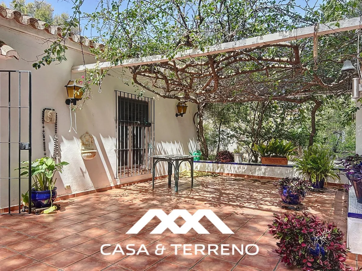 eddfb9d9-76c1-43b1-8f2b-14ec61879984