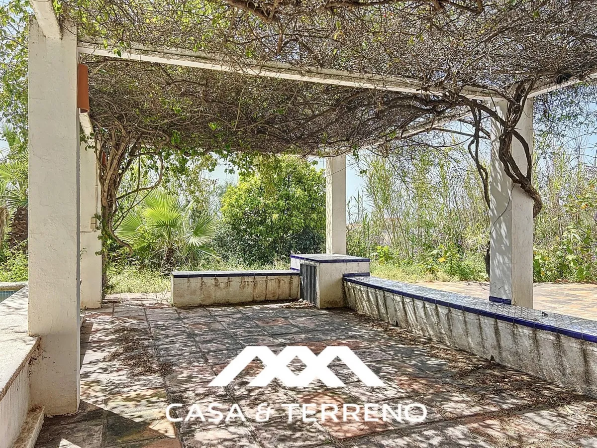 fdc64496-b2e9-4073-98cb-6cfc6255a5f9