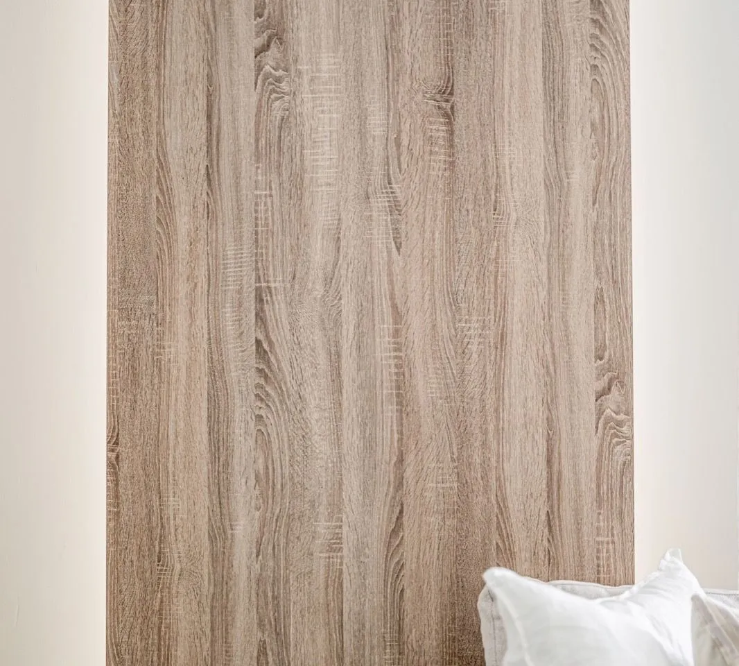 041b9d48-e17c-4901-82a7-bad8e487909c