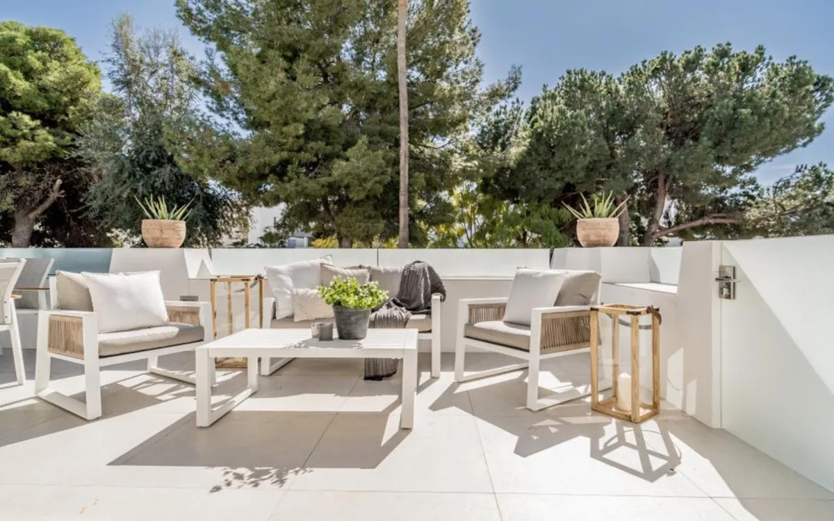 0673ad32-8d29-46dc-987b-8528c5b0d812