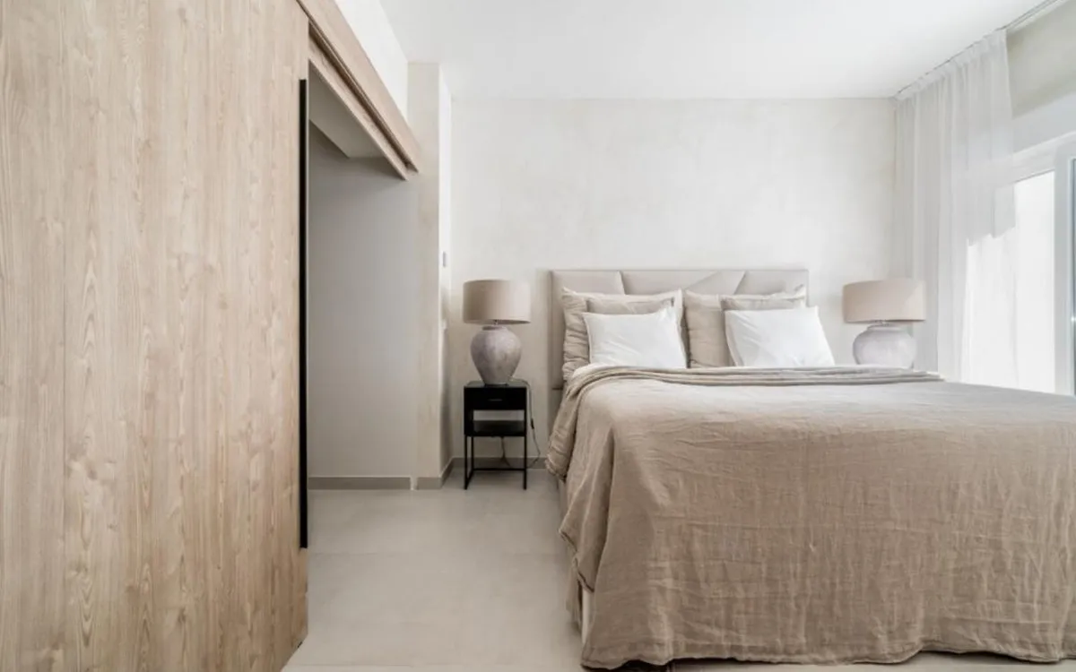 0b4bcd1e-63e9-448f-ac27-cb59a0b84019