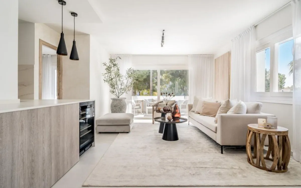 24722b8a-7e16-4e07-989f-c58e73968ec3