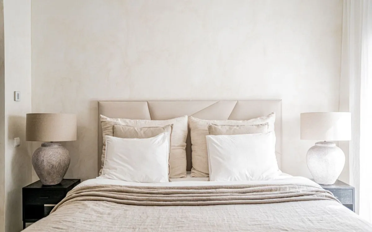 39b0dbe1-2415-4720-b951-52fd26d004d3